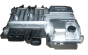 Calculateur Ecu Citroen Peugeot 9809754380 Qplus