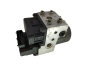 Pompe Abs Opel Zafira Astra G 90581417 0273004362 0265216651 4021