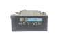 Calculateur ABS 0055455132 0265101020 Mercedes Bosch 56508