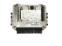 Calculateur 0281011630 9658576080 9653958980 PSA Bosch 28045