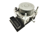 Pompe Abs Fiat Panda 51799595 0265800673 Bosch 35416