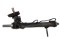 Transmission  Direction Peugeot 206 9625561510 4000EW ZF 7424