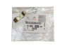 Fixation Original Citroen 1606616780