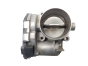 Boitier Papillon D’admission Ford BK2Q-9E926-AC 0280750598 2.2 TDCI 3317