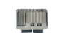 Calculateur BMW 7516809 412265001001 7507493 7516207 VDO 47311