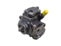 Pompe D’injection 078 0445010138 55198933 Bosch Opel GM
