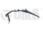 Tuyau d'eau Pour VW Audi Seat Skoda 5Q0121070AG 11211886001 Vika