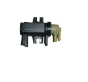 Électrovanne De Turbo Citroen  Peugeot 9677363880 QPlus