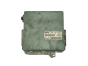 Calculateur 0281001212 9615766180 28TRD503 PSA Bosch 34210