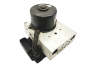 Pompe Abs VW Golf 3A0907379E 10.0204-0083.4 Ate