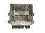 Calculateur 5WS40079C-T 3S61-12A560-HD Ford Siemens 28386