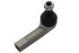 Rutule De Direction Pour VW Audi Skoda 1J0422812B B18706 Borsehung