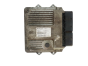 Calculateur 51833809 MJD6JF.S1 BC.0075652.H Fiat FPT 46202