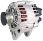 Alternateur Original Renault Clio II Kangoo 1.9 dCI 7711134312