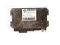 Calculateur Fiat 46480662 IAW16F.EB  Magneti Marelli 25192