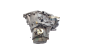 Boîte De Vitesse Manuelle 20DM10 2222N4 2.0 HDI Citroen Xsara