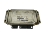 Calculateur PSA 0261206246 9637838780 id08 Bosch 68553