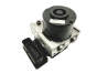 Pompe Abs Opel Combo Fiat Doblo 51924795 Ate 39425