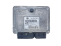 Calculateur 036906034DG IAW4MV.DG 61601.018.08 Seat VW 64032