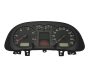 Bloc Compteurs Vitesse VW Golf MK4 1J0920826B 0263637062 55952