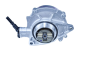 Pompe Vacum Original Citroen Peugeot C5 308 3008 1.6 VTI 456577
