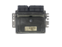 Calculateur MEC32-040 F3 U3 Nissan Hitachi 51027