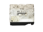 Calculateur Ecu BMW 1429695 0261204173 Bosch 18916