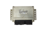 Calculateur 55186488 0281010740 15642AAV Alfa Romeo Bosch 17462