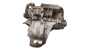 Boîte De Vitesse JB1964 Renault Clio 2 1.4 8v 7701700514 1068