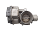 Boitier Papillon D’admission Citroen Peugeot 9640796280 408239821001 VDO 1217