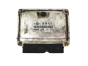 Calculateur VW 038906019CJ 0281010302 Bosch 27953