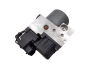 Pompe Abs Renault Megane Scenic 7700432643 0273004395 0265216732 1173