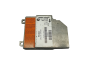 Calculateur 65.77-8374799  MRSZ 9032 BMW Temic 68892