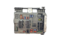 Calculateur BSM 9650618580 U118470002J PSA Siemens 59151