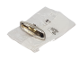 Clignotant Droit Nouvelle Original Citroen C4 C5 6325G6 6325.G6