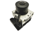 Pompe Abs Sharan Galaxy Alhambra 7M3614111H 1J0907379P 46589