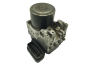Pompe Abs Mitsubishi L200 MN102452 133800-7110 Advics 69345