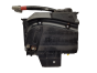 Boîtier Fusibles AV6T-14A067-BB Ford FoMoCo