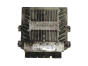 Calculateur 5WS40162D-T 3M51-12A650-ND Ford  Siemens 