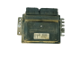Calculateur MEC32-040 G3 U3 Nissan Hitachi 32833