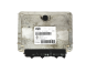 Calculateur Renault 310320047R 310320197R BC.0101886.C Magneti 28560