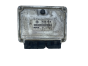 Calculateur 045906019AB 0281010503 VW Bosch 50871