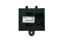 Calculateur EMM-T4 Renault 231A09653R 506112F00 31216