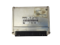 Calculateur 0281001445 7785098 BMW Bosch 3016