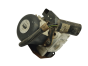 Pompe Abs Chrysler Stratus 2822703 Bendix 65509