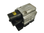 Pompe Abs Saab 9-3 Opel Vectra C 12773673 15052409 TRW 63658