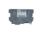 Calculateur IAW16F.EB 46519634 61602.063.03 Fiat Magneti Marelli 61520