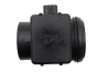 Débimètre D’air Mazda E5T52271 FS1E 2.0