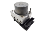 Pompe Abs Renault 8200129951 0265231359 0265800329 Bosch 2364