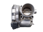 Boitier Papillon D’admission Fiat Lancia 0280750042 1.2B Bosch 2885
